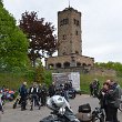 Saisoneroeffnungsfahrt 2018 - 018